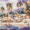 Image 2 : Islander Village by Sissi Janku