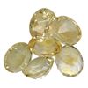Image 1 : 27.52ctw Oval Mixed Citrine Quartz Parcel