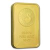 Image 1 : 10 oz Gold Bar - Perth Mint (In Assay)