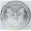 Image 2 : 2013 American Silver Eagle Dollar Coin
