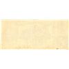 Image 2 : 1861 $20 Confederate States of America Bank Note