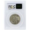 Image 2 : 1917 PCGS MS62 Liberty Walking Half Dollar