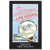 Image 1 : What Happens in Vegas... by Todd Goldman