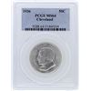 Image 1 : 1936 PCGS MS64 Cleveland Centennial Commemorative Coin