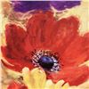 Image 2 : Stand by Me I by Nel Whatmore