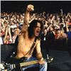 Image 2 : Eddie Van Halen by Rob Shanahan