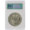Image 2 : 1923 NGC MS64 Peace Silver Dollar