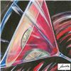 Image 2 : Multi Martini by James Wing
