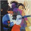 Image 2 : Fable by Hessam Abrishami