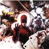 Image 2 : Daredevil #500 by Stan Lee - Marvel Comics
