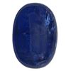 Image 1 : 21.73ctw Cabochon Tanzanite Parcel