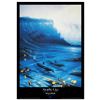 Image 1 : Surfs Up by Wyland