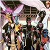 Image 2 : X-Men Annual Legacy #1 by Stan Lee - Marvel Comics