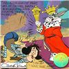Image 2 : Sir Loin of Beef by Chuck Jones