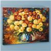 Image 1 : Evening Mood by Leonid Afremov