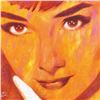 Image 2 : Audrey Too by Stephen Fishwick