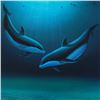 Image 2 : Untitled by Wyland