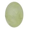 Image 1 : 12.32ctw Cabochon Paraiba Tourmaline Parcel