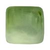 Image 1 : 19.69ctw Cabochon Paraiba Tourmaline Parcel