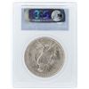 Image 2 : 1923 PCGS MS63 Peace Silver Dollar