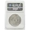 Image 2 : 1885-O NGC MS63 Morgan Silver Dollar
