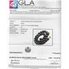 Image 3 : Tahitian South Sea Cultured Pearl Necklace