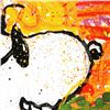 Image 2 : Pop Star by Tom Everhart