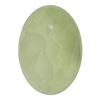 Image 1 : 13.68ctw Cabochon Paraiba Tourmaline Parcel