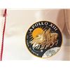 Image 2 : Space Mission Patches