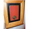 Image 2 : E. Howard No. 70 Wall Clock