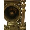 Image 8 : Japy Freres by Pfister a Toulouse Clock