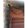 Image 9 : Victorian Oak Bedroom Set