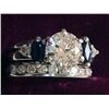 Image 3 : 1.50ct Diamond Ring