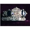 Image 4 : 1.50ct Diamond Ring