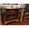 Image 8 : Hitchcock Dining Set