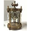 Image 1 : Rare Ansonia Jupiter Shelf Clock