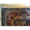 Image 2 : Karastan Rug