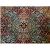 Image 8 : Karastan Rug