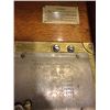 Image 3 : Stella Music Box
