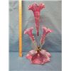 Image 1 : Victorian Epergne