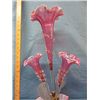 Image 2 : Victorian Epergne