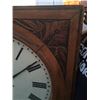 Image 2 : Seth Thomas Clock
