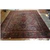 Image 1 : Karastan Rug