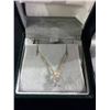 Image 2 : Diamond Necklace