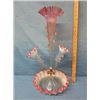 Image 1 : Victorian Epergne