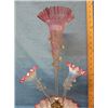 Image 2 : Victorian Epergne
