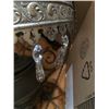 Image 8 : Hanging Parlor Lamp