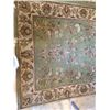 Image 2 : Indo Persian Rugs
