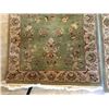 Image 8 : Indo Persian Rugs