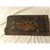 Image 2 : Vintage Music Box